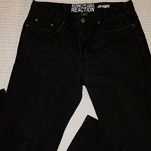 Kenneth Cole Reaction Jeans